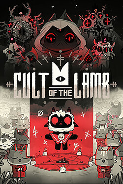 Cult_of_the_Lamb_v1.1.3-Razor1911