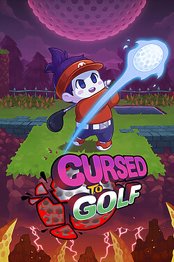 Cursed.to.Golf.v1.1.0-I_KnoW
