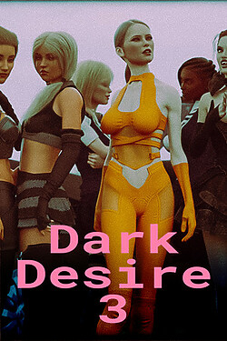 Dark.Desire.3-DARKSiDERS