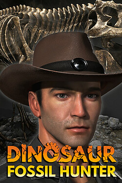 Dinosaur.Fossil.Hunter-ElAmigos