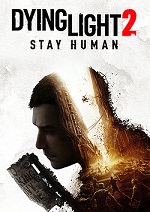 Dying Light 2 Stay Human Ultimate Edition-ElAmigos