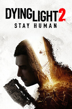 Dying.Light.2.Stay.Human.Ultimate.Edition-ElAmigos