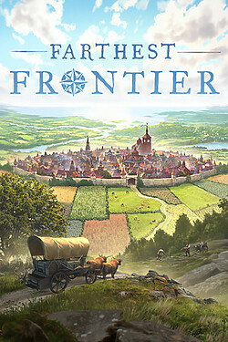 Farthest.Frontier.v0.8.2b-P2P