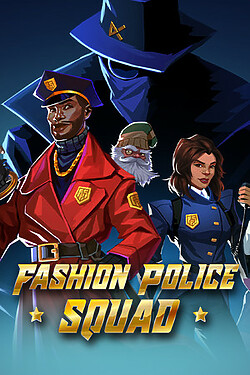 Fashion.Police.Squad-DARKSiDERS