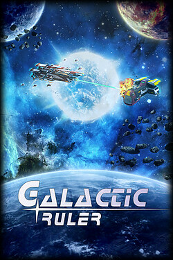 Galactic.Ruler-DARKSiDERS