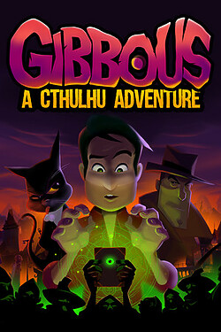 Gibbous_A_Cthulhu_Adventure-HOODLUM