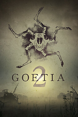 Goetia_2_v1.1.3-DINOByTES