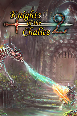 Knights_of_the_Chalice_2_v1.61-Razor1911