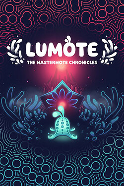 Lumote_The_Mastermote_Chronicles_v1.5.6-Razor1911