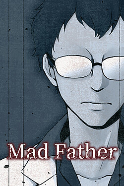 Mad.Father-P2P