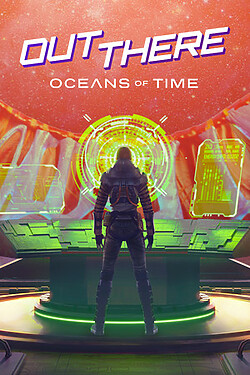 Out_There_Oceans_of_Time_v1.1.9-Razor1911