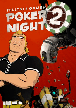 Poker_Night_2-FLT