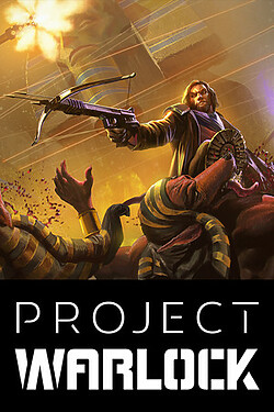 Project_Warlock_v1.0.5.20-Razor1911