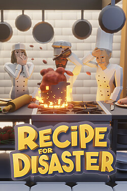 Recipe.For.Disaster-DARKSiDERS