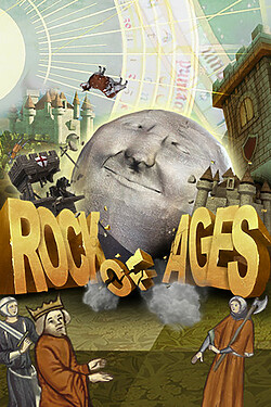 Rock.of.Ages.MULTi7-PROPHET