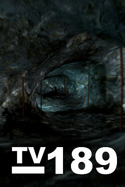 TV189-TiNYiSO