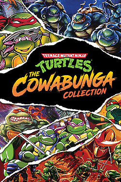 Teenage.Mutant.Ninja.Turtles.The.Cowabunga.Collection-ElAmigos