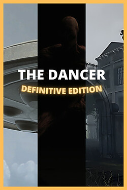 The.Dancer.Definitive.Edition-DARKSiDERS