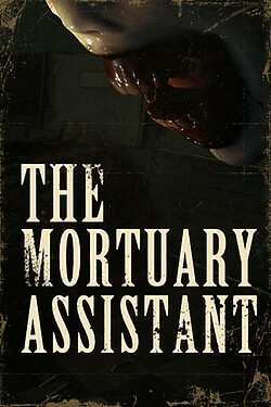 The.Mortuary.Assistant-SKIDROW