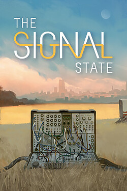 The.Signal.State-I_KnoW