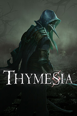 Thymesia-ElAmigos