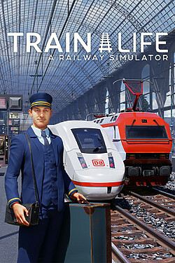Train.Life.A.Railway.Simulator-ElAmigos