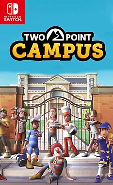 Two_Point_Campus_NSW-HR