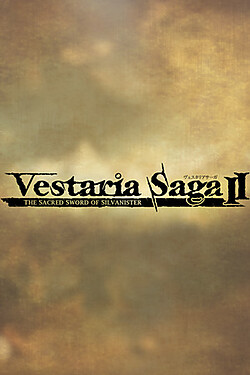 Vestaria.Saga.II.The.Sacred.Sword.of.Silvanister-Razor1911