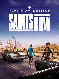 Saints.Row.Platinum.Edition-ElAmigos