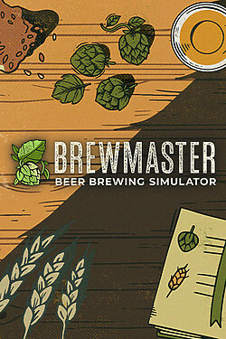 Brewmaster.Beer.Brewing.Simulator-ElAmigos
