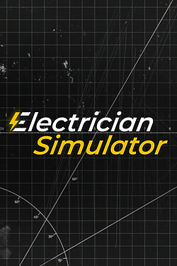 Electrician.Simulator-ElAmigos