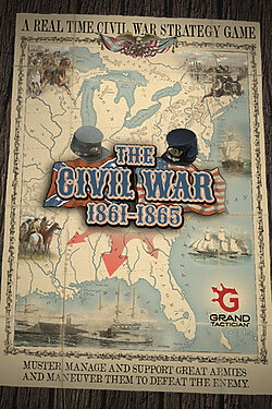 Grand.Tactician.The.Civil.War.1861.1865.v1.09-I_KnoW