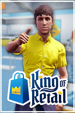 King.of.Retail-FCKDRM