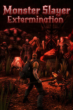 Monster.Slayer.Extermination-DOGE