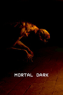 Mortal.Dark-DOGE