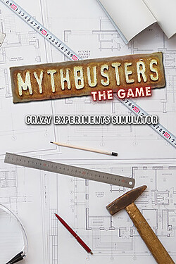 MythBusters_The_Game_Crazy_Experiments_Simulator-FLT
