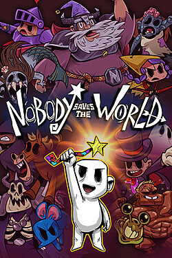 Nobody_Saves_the_World_Complete-DINOByTES