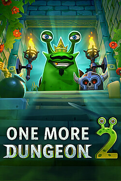 One.More.Dungeon.2-DOGE