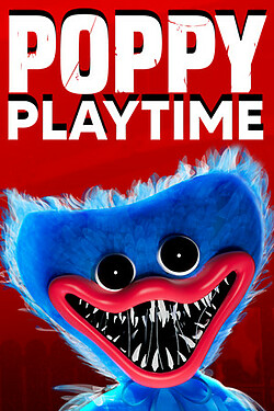 Poppy.Playtime.Chapter.3-RUNE