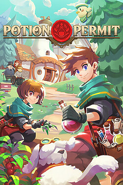 Potion.Permit.Deluxe.Edition-I_KnoW