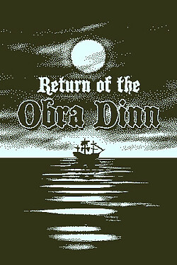 Return_Of_The_Obra_Dinn_v1.2.120-Razor1911