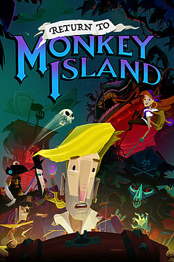 Return.to.Monkey.Island-ElAmigos