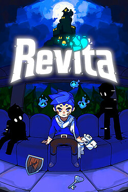 Revita_v1.0.3c-Razor1911