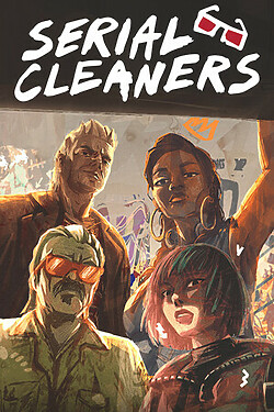 Serial_Cleaners-FLT