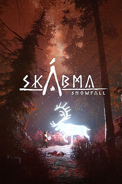 Skabma_Snowfall_v1.0.73-Razor1911