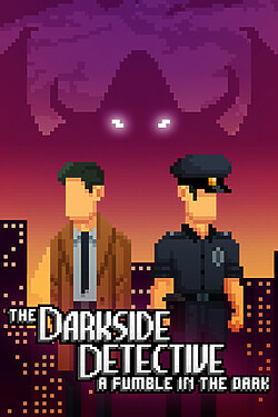 The_Darkside_Detective_a_Fumble_in_the_Dark_v1.39.18.3761d-DINOByTES