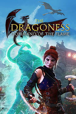 The_Dragoness_Command_of_the_Flame-FLT