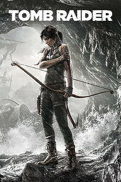 Tomb.Raider.Game.of.The.Year.Edition-ElAmigos