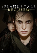 A Plague Tale Requiem-ElAmigos