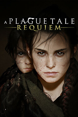 A.Plague.Tale.Requiem-ElAmigos